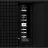 Televizor SONY 85" LED SMART TV SONY XR85X90LPAEP, Premium 4K HDR, 3840x2160, Android TV, Silver