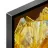 Televizor SONY 85" LED SMART TV SONY XR85X90LPAEP, Premium 4K HDR, 3840x2160, Android TV, Silver