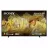 Televizor SONY 85" LED SMART TV SONY XR85X90LPAEP, Premium 4K HDR, 3840x2160, Android TV, Silver
