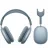 Беспроводные наушники APPLE Apple AirPods Max Blue, MWW63ZE/A, A3184