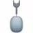 Беспроводные наушники APPLE Apple AirPods Max Blue, MWW63ZE/A, A3184