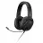 Casti cu fir si microfon LENOVO H110 HEADSET (GXD1P46879)