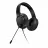 Casti cu fir si microfon LENOVO H110 HEADSET (GXD1P46879)