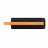 Boxa Xiaomi Portable Speaker Xiaomi Sound Outdoor Black