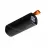 Boxa Xiaomi Portable Speaker Xiaomi Sound Outdoor Black