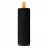 Boxa Xiaomi Portable Speaker Xiaomi Sound Outdoor Black
