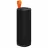 Boxa Xiaomi Portable Speaker Xiaomi Sound Outdoor Black