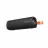 Колонка Xiaomi Portable Speaker Xiaomi Sound Outdoor Black