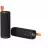 Boxa Xiaomi Portable Speaker Xiaomi Sound Outdoor Black