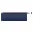 Boxa Xiaomi PORTABLE SPEAKER  SOUND OUTDOOR BLUE