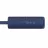 Boxa Xiaomi PORTABLE SPEAKER  SOUND OUTDOOR BLUE