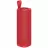 Колонка Xiaomi Portable Speaker Xiaomi Sound Outdoor Red