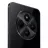 Telefon mobil Xiaomi Redmi 14C 4/128 Midnight Black