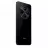 Telefon mobil Xiaomi Redmi 14C 4/128 Midnight Black
