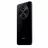 Telefon mobil Xiaomi Redmi 14C 4/128 Midnight Black