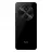 Telefon mobil Xiaomi Redmi 14C 4/128 Midnight Black