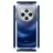 Telefon mobil Xiaomi Redmi 14C 4/128 Starry Blue