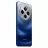 Telefon mobil Xiaomi Redmi 14C 4/128 Starry Blue