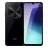 Telefon mobil Xiaomi REDMI 14C 8/256 MIDNIGHT BLACK
