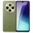 Мобильный телефон Xiaomi Redmi 14C 8/256 Sage Green