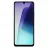 Мобильный телефон Xiaomi Redmi 14C 8/256 Sage Green