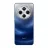 Smartphone Xiaomi REDMI 14C 8/256 STARRY BLUE
