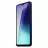 Telefon mobil Xiaomi Redmi 14C 8/256 Starry Blue