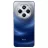 Telefon mobil Xiaomi Redmi 14C 8/256 Starry Blue