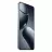 Telefon mobil Xiaomi 14T PRO 12/512 TITAN BLUE