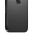 Telefon mobil APPLE iPhone 16 Pro, 128GB Black Titanium MD