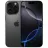 Telefon mobil APPLE iPhone 16 Pro, 128GB Black Titanium MD