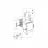 Frigider WHIRLPOOL WBUL021, Volum util: 145 l, LxIxA (cm) 59.6x81.5x54.5, Alb, E