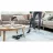 Пылесос BOSCH BCS711PET