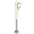 Blender SMEG HBF11CREU, Beige, (700 W)