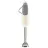 Blender SMEG HBF11CREU, Beige, (700 W)
