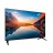 Televizor Xiaomi 32" LED SMART TV Xiaomi TV A 2025 Mi_00093