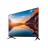 Televizor Xiaomi 32" LED SMART TV Xiaomi TV A 2025 Mi_00093
