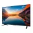Televizor Xiaomi 43" LED SMART TV  TV A 2025 MI_02448