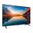 Televizor Xiaomi 43" LED SMART TV  TV A 2025 MI_02448