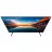 Televizor Xiaomi 43" LED SMART TV  TV A 2025 MI_02448