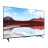 Televizor Xiaomi 43" QLED A Pro 2025 Mi_02394