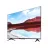 Televizor Xiaomi 43" QLED A Pro 2025 Mi_02394