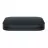 TV Box Xiaomi TV BOX S 2ND GEN 4K ULTRA HD STREAMING MEDIA PLAYER MDZ-28-AA