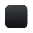 TV Box Xiaomi TV BOX S 2ND GEN 4K ULTRA HD STREAMING MEDIA PLAYER MDZ-28-AA