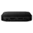 TV Box Xiaomi TV BOX S 2ND GEN 4K ULTRA HD STREAMING MEDIA PLAYER MDZ-28-AA