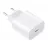 Incarcator Xiaomi Xiaomi 20W Charger (Type-C) Mi_33673