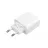 Зарядное устройство Xiaomi Xiaomi 33W Wall Charger (Type-A + Type-C) Mi_38067