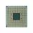 Процессор AMD AMD Ryzen 5 5600G, Socket AM4, 3.9-4.4GHz (6C/12T), 3MB L2 + 16MB L3 Cache, Integrated Radeon RX Vega 7 Graphics, Zen 3, 7nm 65W, tray CPU AMDR5_5600G_T