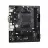 Placa de baza ASROCK ASRock A520M-HDV, Socket AM4, 6 Phase, AMD A520 (3/3G/4G/5/5G Gen CPU), CPU graphics, D-Sub, HDMI, 1xDVI-D, Dual 2xDDR4-4600, 1xPCIe x16 3.0, 1xPCIe x1 3.0, 4 xSATA3, RAID, 1 x Ultra M.2(Gen3 x4 & SATA3), 1 x RJ-45 LAN, 2xUSB 2.0, 4xUSB 3.2 Gen1, mA