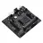 Placa de baza ASROCK ASRock A520M-HDV, Socket AM4, 6 Phase, AMD A520 (3/3G/4G/5/5G Gen CPU), CPU graphics, D-Sub, HDMI, 1xDVI-D, Dual 2xDDR4-4600, 1xPCIe x16 3.0, 1xPCIe x1 3.0, 4 xSATA3, RAID, 1 x Ultra M.2(Gen3 x4 & SATA3), 1 x RJ-45 LAN, 2xUSB 2.0, 4xUSB 3.2 Gen1, mA